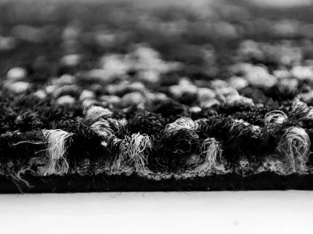 Ковровая плитка Bonkeel Stone Graphit в Омске