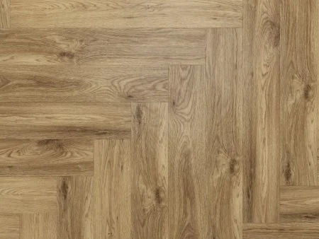 ПВХ Плитка IVC Tanto 838 Windsor Oak в Омске