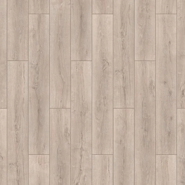 Ламинат Tarkett Estetica 933 Дуб Эффект Таррагон в Омске