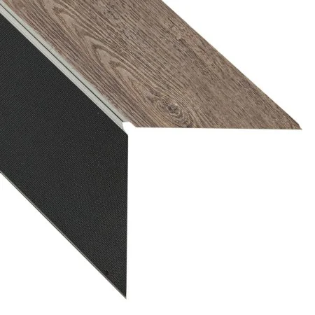 Виниловый пол Betta Estate Chevron E1807 Элгон в Омске