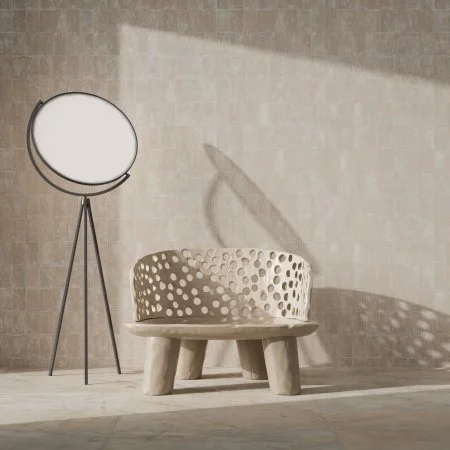 Обои Loymina Stucco STC1 008/1 в Омске