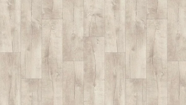 Линолеум Tarkett Idylle Nova Saratoga 4 3.1 м в Омске