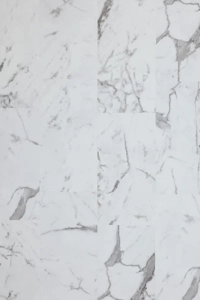 Плитка SPC Bonkeel Funky 3.85мм Ander в Омске