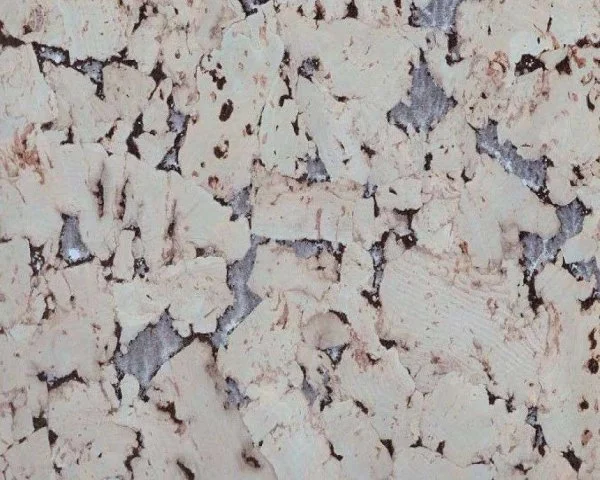 Настенное пробковое покрытие CorkArt PW 324 PX в Омске