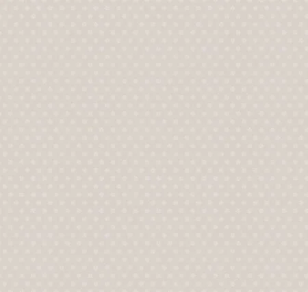 Обои Milassa Amsterdam DM 6, 002 в Омске