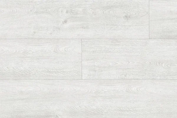 Виниловый пол Floor Factor Wise Alpine White в Омске