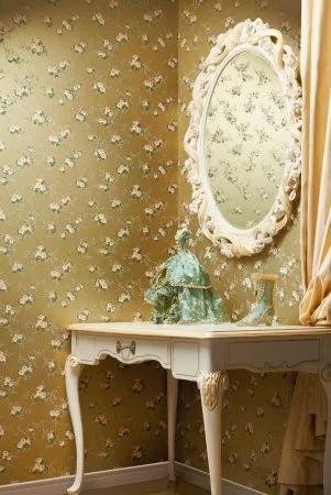 Обои Loymina Boudoir GT9, 004 в Омске