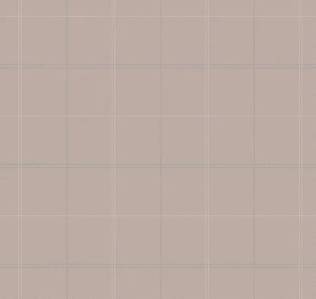 Обои Milassa Amsterdam DM 7, 012 в Омске