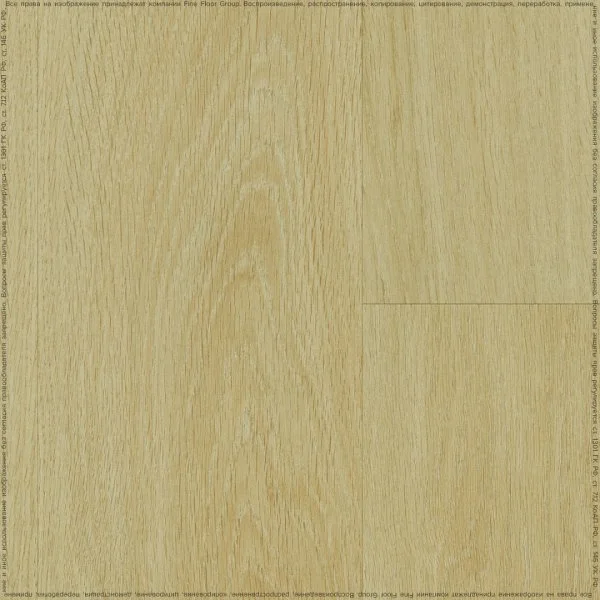 Кварц-виниловая плитка Fine Floor Rich Дуб Шолта FF-2091 в Омске