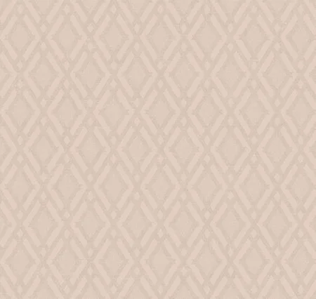 Обои Milassa Сканди Дзен JA2 003 в Омске