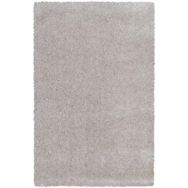 Ковер Синтелон Pleasure 1,20х1,70 01SWS Прямоугольник в Омске