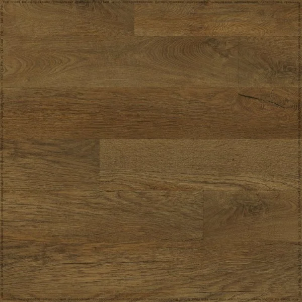 Кварц-виниловая плитка Fine Floor Rich Дуб Кальмос FF-2096 в Омске