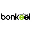 Ковровое покрытие Bonkeel купить в Омске по выгодной цене Ковровое покрытие Bonkeel в Омске