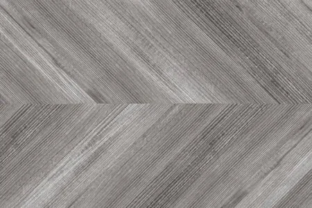 Пробковое покрытие CorkStyle Chevron Silver в Омске