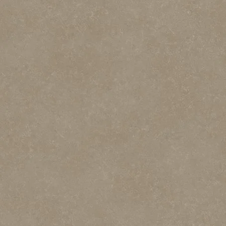 Линолеум Tarkett Acczent Pro Nara 3 3 м в Омске