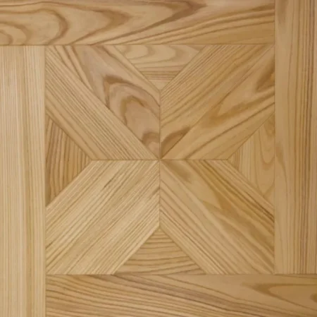 Модульный паркет Kochanelli Верона Ясень 470х470х15 мм в Омске