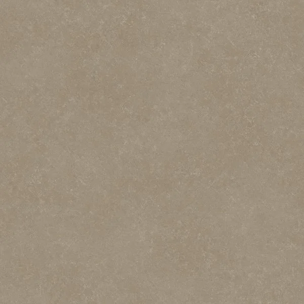 Линолеум Tarkett Acczent Pro Nara 3 3 м в Омске