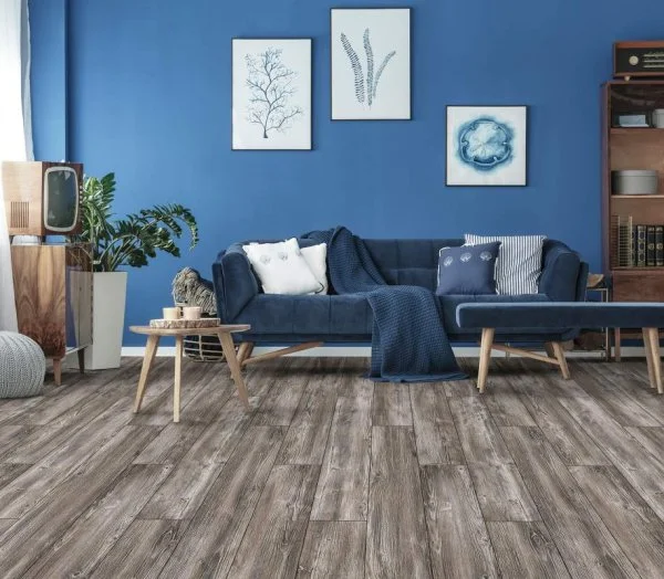 Ламинат Latat Elegante 10 Дуб Уил, 10мм, 33 кл. в Омске