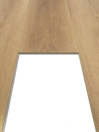 Плитка SPC Bonkeel Next 4мм 331 в Омске