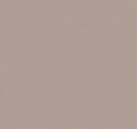 Обои Loymina Russian Classic Ru11, 002 в Омске