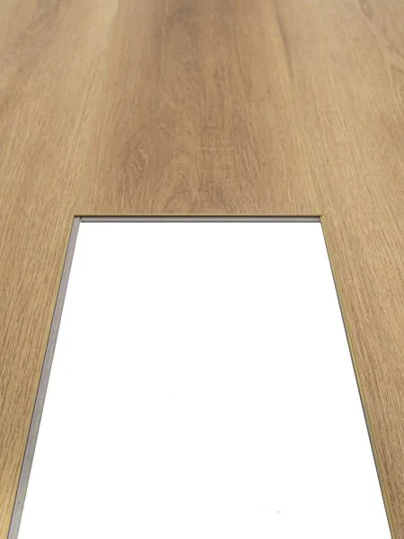 Плитка SPC Bonkeel Next 4мм 331 в Омске