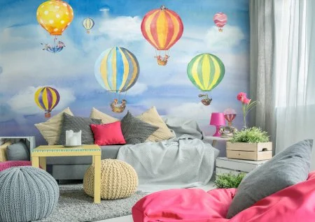 Обои Loymina Etude ETD10, 006 в Омске