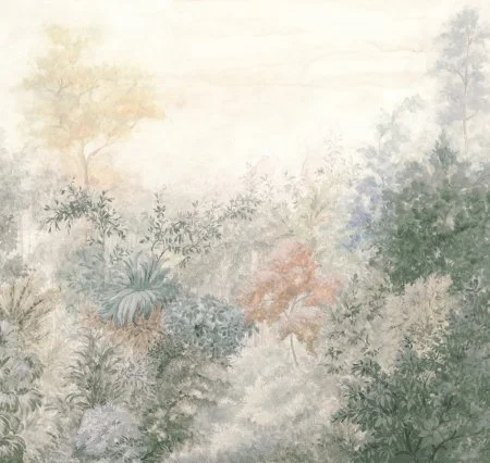 Обои Loymina Пейзаж ART2 005 в Омске