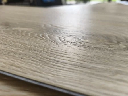 Плитка SPC Bonkeel Funky 3.85мм Steppa в Омске