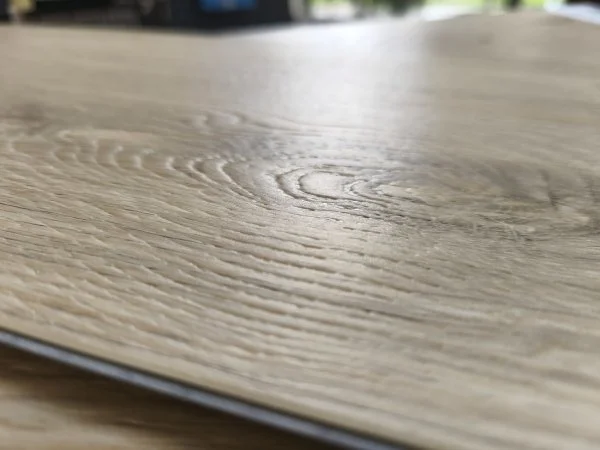 Плитка SPC Bonkeel Funky 3.85мм Steppa в Омске