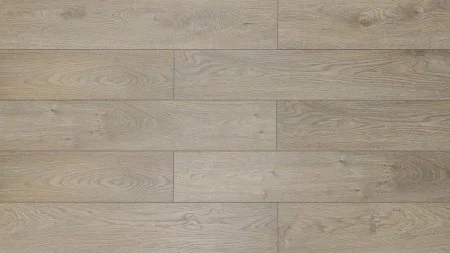 Ламинат AGT Bering PRK902 Тибет в Омске