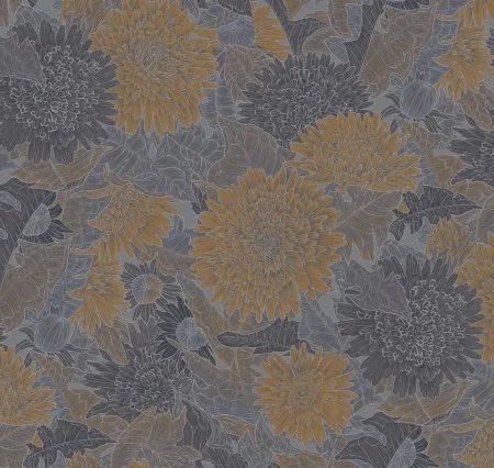 Обои Milassa Микадо KTS6 011 в Омске