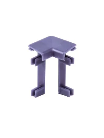 Внутренний угол Korner 108 Графит в Омске