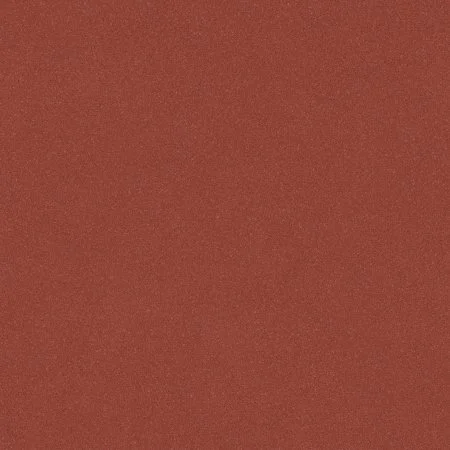 Линолеум Tarkett Acczent Pro Aspect 8 3 м в Омске