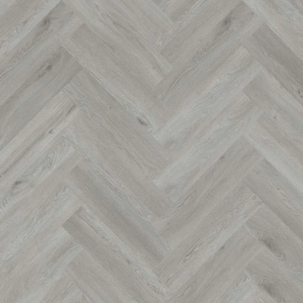 LVT-плитка Moduleo Roots Glue Herringbone 0.55 EIR Galtymore Oak 86936Y в Омске