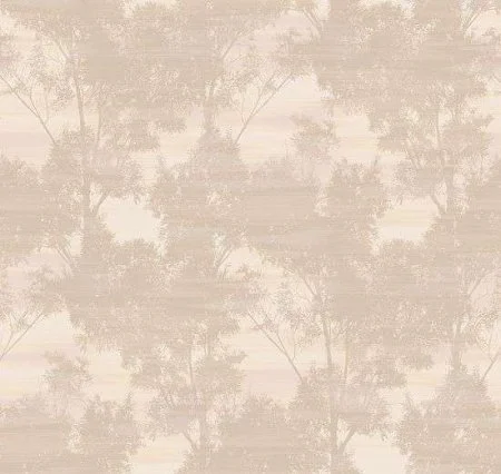 Обои Loymina Golden Library SAT31, 010 в Омске