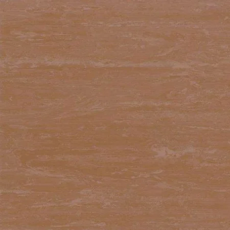 Линолеум Синтерос Horizon 002 2 м в Омске