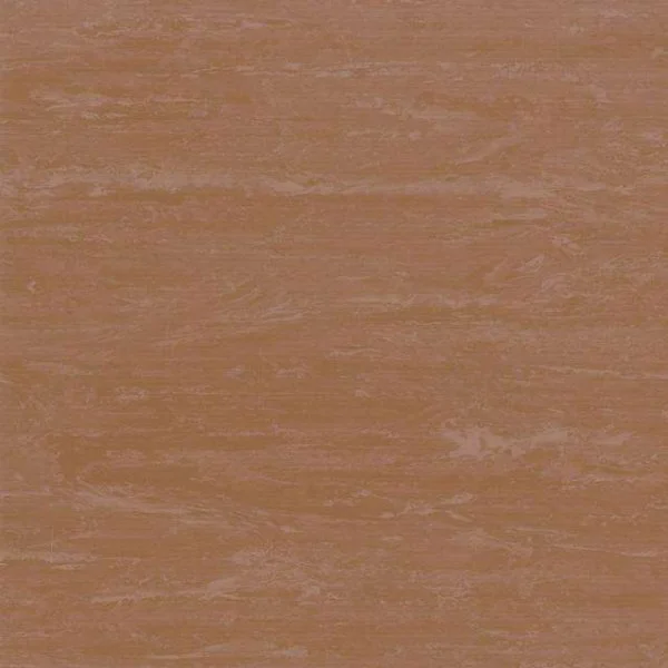 Линолеум Синтерос Horizon 002 2 м в Омске