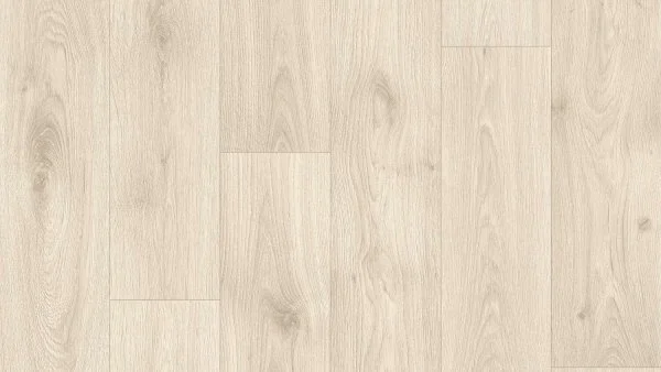 Линолеум Синтерос Craft Tomas 1 (2.5 м) в Омске