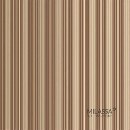 Обои Milassa Flos4, 010 в Омске