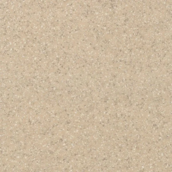 Линолеум Tarkett Acczent Mineral AS Grit 2 (3 м) в Омске