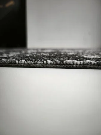 Ковровая плитка Bonkeel Star Granite в Омске