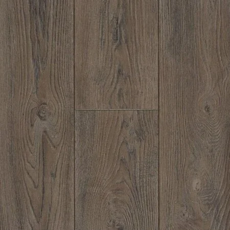 Ламинат La Moena Bellamonte LM-19 Дуб Тиволи в Омске