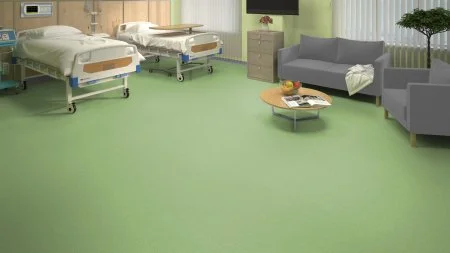 Линолеум Tarkett iQ Melodia CMELI-2621 2 м в Омске