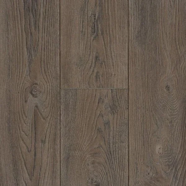 Ламинат La Moena Bellamonte LM-19 Дуб Тиволи в Омске