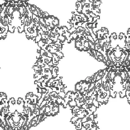 Флизелиновые обои под покраску Milassa STR 18 001 в Омске