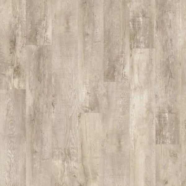 LVT-плитка Moduleo LayRed 55 EIR Country Oak 54285BM в Омске