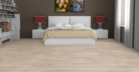 Плитка SPC Bonkeel Funky 3.85мм Gusto в Омске