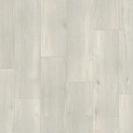 Плитка SPC Tarkett Tech House Terry в Омске