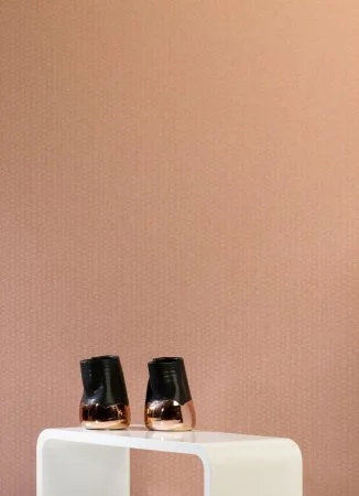 Обои Loymina Liberty LIB9, 221 в Омске