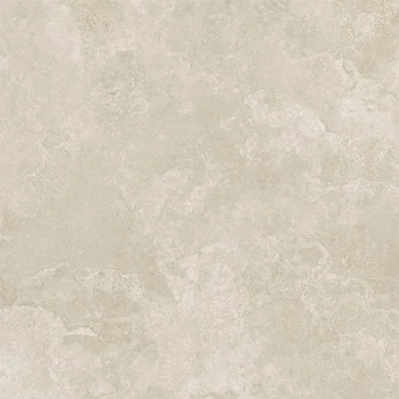 Керамогранит Vitra CityStone Травертин Клауд 60х60 (Натуральная и Реттифицированная) в Омске